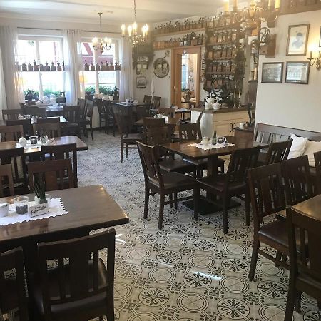 Hotel Klapperburg Beilstein  Kültér fotó
