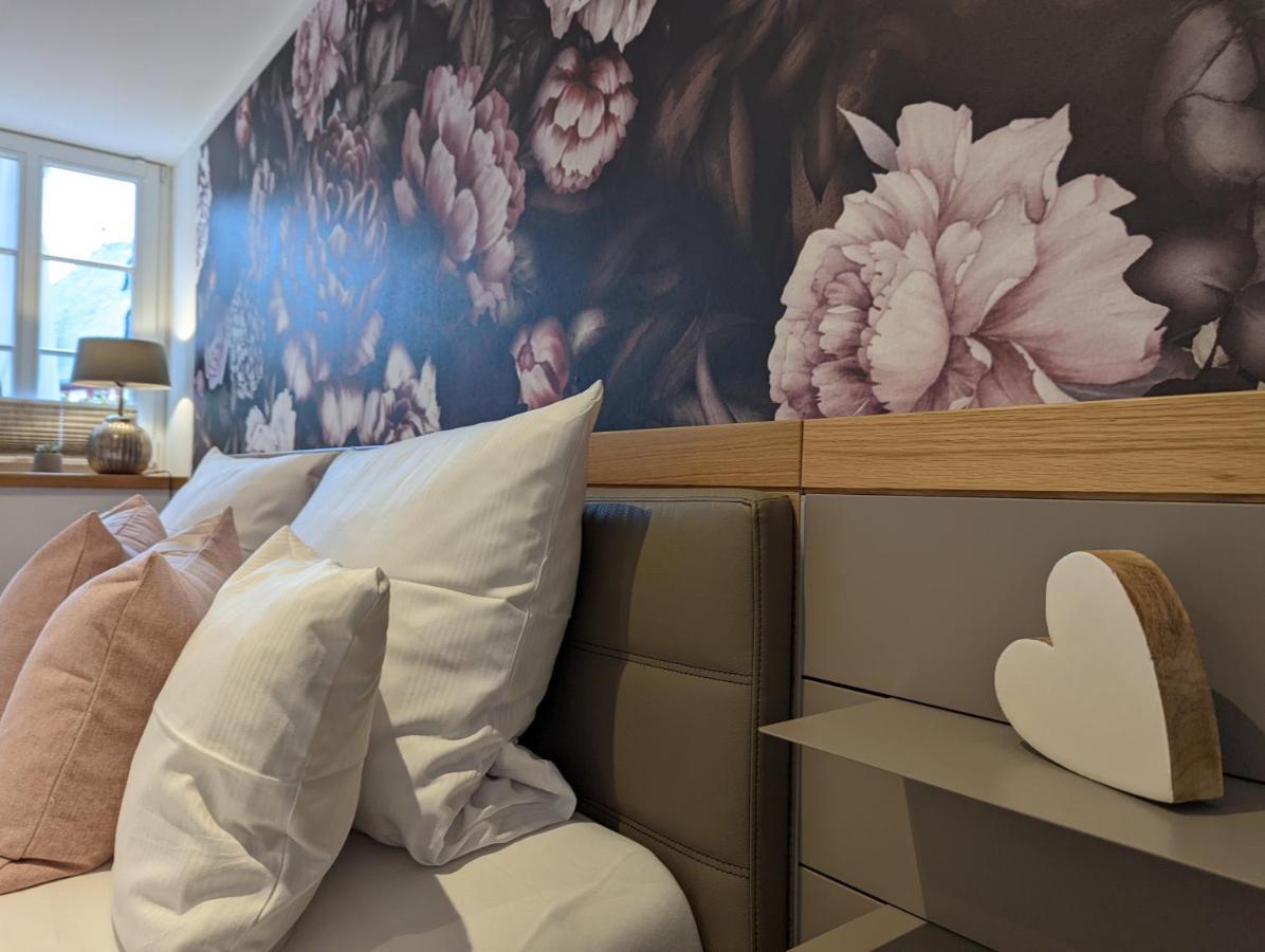 Hotel Klapperburg Beilstein  Kültér fotó