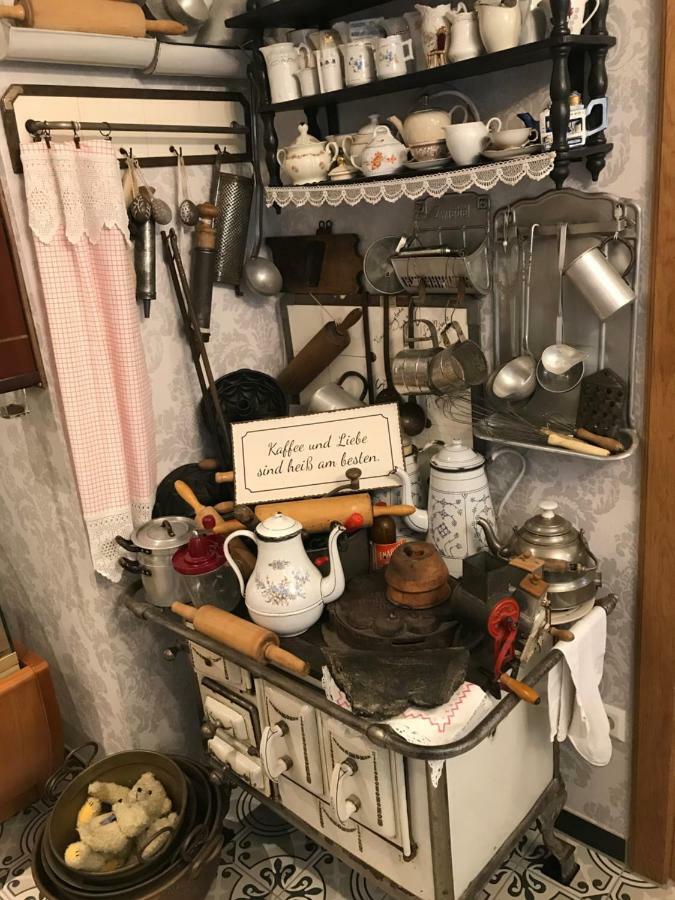 Hotel Klapperburg Beilstein  Kültér fotó
