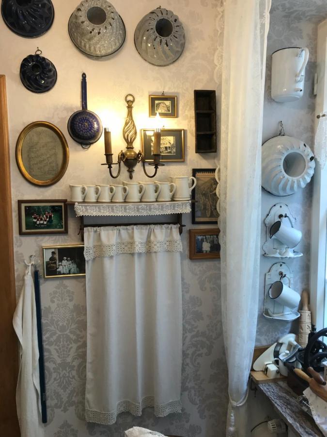 Hotel Klapperburg Beilstein  Kültér fotó